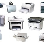 Выбор принтера для офиса