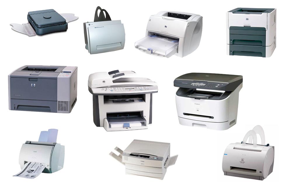 printers.jpg