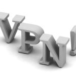Максимальная протекция, которую готовы обеспечить VPN-сервисы.