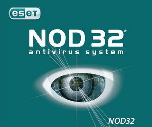 nod32