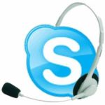 Skype – лучшее средство для связи, которому нет альтернативы.