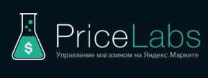 PRICELABS