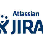 Важность использования Atlassian JIRA.