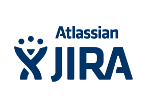 Atlassian JIRA