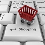 Преимущества покупки товаров в интернет-магазинах города Саранска.