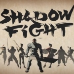 Как получить взломанный на деньги и рубины Shadow fight 2 на android.