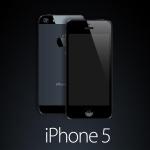 iPhone 5 – особенности устройства, на которые стоит обратить внимание.