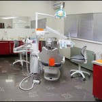 Стоматологическая клиника «Эстелайт» лечение и диагностики по минимальным ценам.