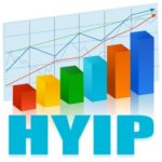 Купить ХАЙП на H-SCRIPT – это успешное продвижение бизнеса на многие годы.