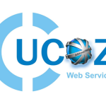 Супермаркет шаблонов для сайтов от компании uCoz.