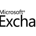 Что нужно знать о Microsoft Exchange.