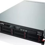 Серверы LenovoSystemx3250 M5: характеристики и возможности