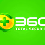 Антивирус 360 Total Security – безопасность и удобство пользования компьютером.