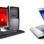 Электросталь ремонт компьютеров и ноутбуков – качественный сервис по доступной цене.