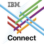 IBM Connections: общение, ориентированное на сообщества.