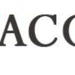 Агентство DvaCom – минимум забот по созданию и раскрутке сайтов.