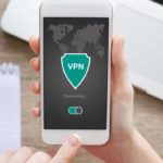 VPN для мобильных устройств: удобно, бесплатно, быстро.