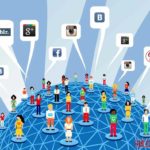 Социальные сети – каким образом они влияют на нашу жизнь