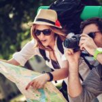 Три направления для туристов, которые хотят приключений